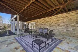 140 Woodmont Ct, Canton, GA 30115 - Photo 75