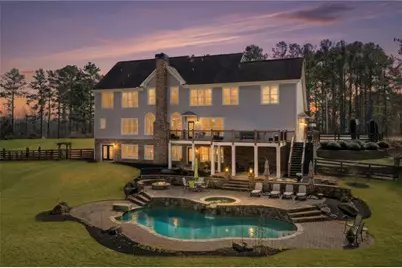 140 Woodmont Court, Canton, GA 30115 - Photo 85