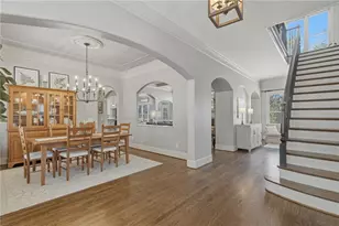 140 Woodmont Ct, Canton, GA 30115 - Photo 9