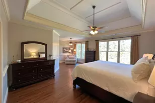 140 Woodmont Ct, Canton, GA 30115 - Photo 53