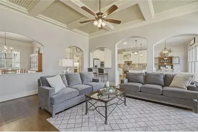 140 Woodmont Court, Canton, GA 30115 - Photo 17