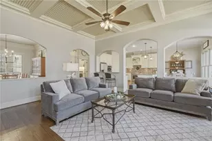 140 Woodmont Ct, Canton, GA 30115 - Photo 17