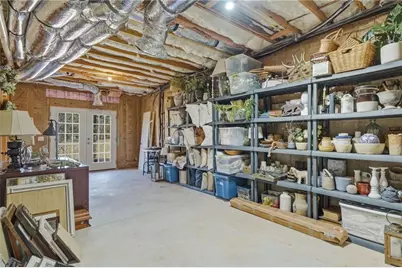 140 Woodmont Court, Canton, GA 30115 - Photo 69