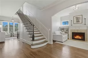 140 Woodmont Ct, Canton, GA 30115 - Photo 11