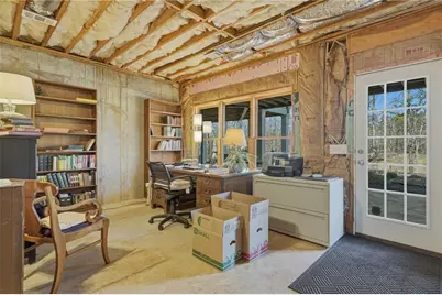 140 Woodmont Court, Canton, GA 30115 - Photo 71