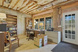 140 Woodmont Ct, Canton, GA 30115 - Photo 71