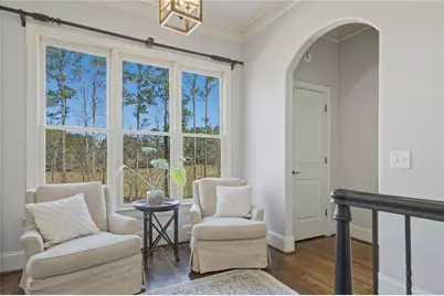 140 Woodmont Court, Canton, GA 30115 - Photo 15