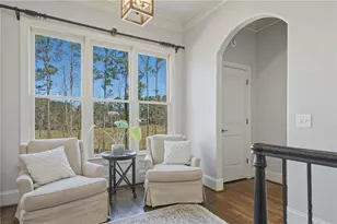 140 Woodmont Ct, Canton, GA 30115 - Photo 15