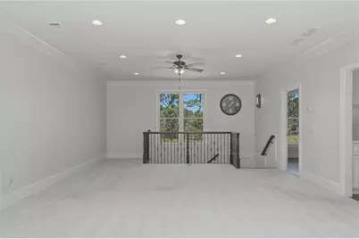 140 Woodmont Court, Canton, GA 30115 - Photo 61