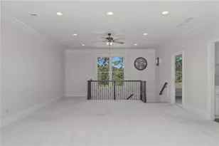 140 Woodmont Ct, Canton, GA 30115 - Photo 61