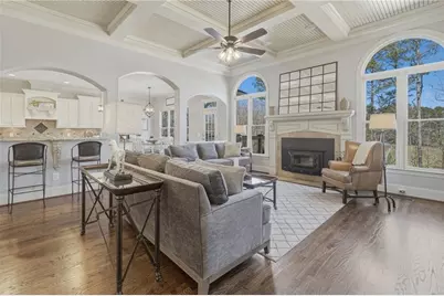 140 Woodmont Court, Canton, GA 30115 - Photo 19