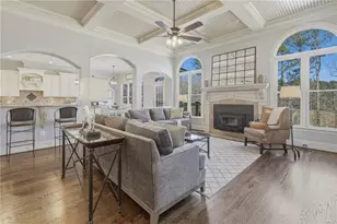 140 Woodmont Ct, Canton, GA 30115 - Photo 19