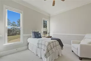 140 Woodmont Ct, Canton, GA 30115 - Photo 33