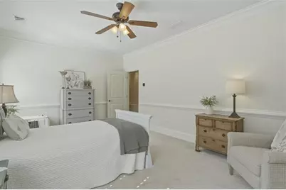 140 Woodmont Court, Canton, GA 30115 - Photo 45