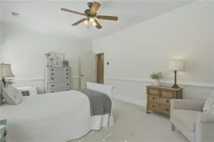 140 Woodmont Ct, Canton, GA 30115 - Photo 45