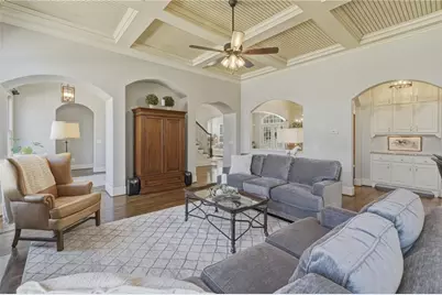 140 Woodmont Court, Canton, GA 30115 - Photo 21