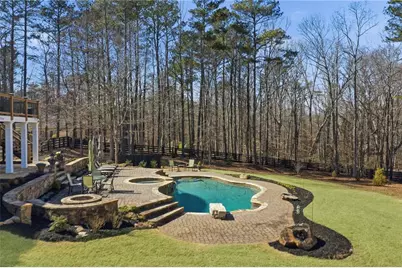 140 Woodmont Court, Canton, GA 30115 - Photo 87