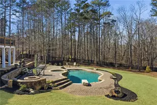 140 Woodmont Ct, Canton, GA 30115 - Photo 87