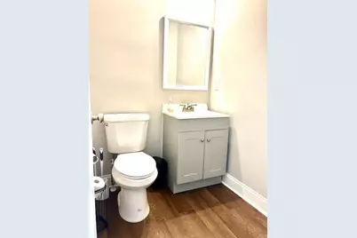 341 Hood Park Drive, Jasper, GA 30143 - Photo 13