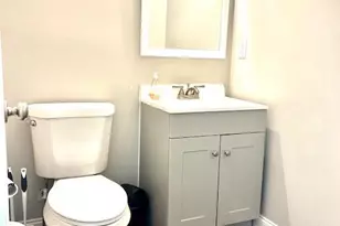 341 Hood Park Dr, Jasper, GA 30143 - Photo 13