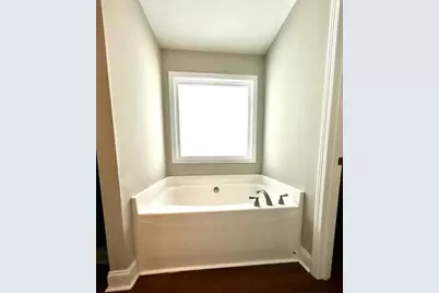 341 Hood Park Drive, Jasper, GA 30143 - Photo 19