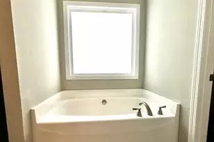 341 Hood Park Dr, Jasper, GA 30143 - Photo 19