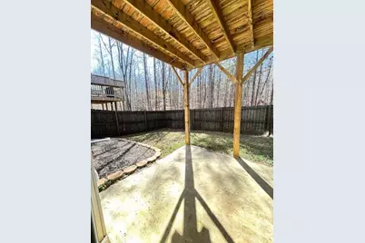 341 Hood Park Drive, Jasper, GA 30143 - Photo 33