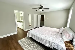 341 Hood Park Dr, Jasper, GA 30143 - Photo 17