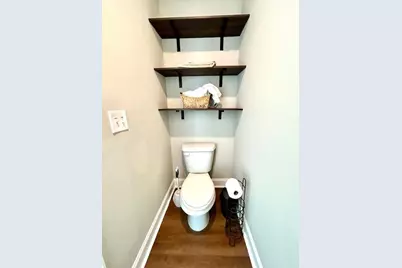 341 Hood Park Drive, Jasper, GA 30143 - Photo 21