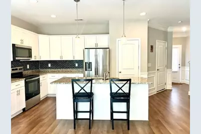 341 Hood Park Drive, Jasper, GA 30143 - Photo 7