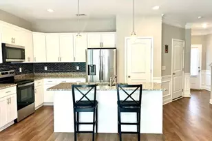 341 Hood Park Dr, Jasper, GA 30143 - Photo 7