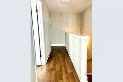 341 Hood Park Drive, Jasper, GA 30143 - Photo 15