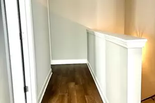 341 Hood Park Dr, Jasper, GA 30143 - Photo 15