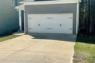 341 Hood Park Dr, Jasper, GA 30143 - Photo 3