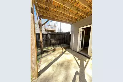 341 Hood Park Drive, Jasper, GA 30143 - Photo 35