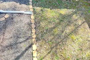 341 Hood Park Dr, Jasper, GA 30143 - Photo 27