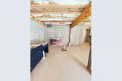 341 Hood Park Drive, Jasper, GA 30143 - Photo 37