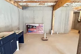 341 Hood Park Dr, Jasper, GA 30143 - Photo 37