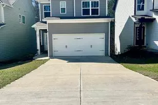 341 Hood Park Dr, Jasper, GA 30143 - Photo 1