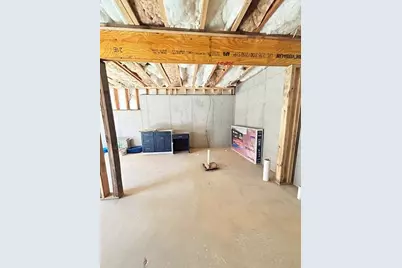 341 Hood Park Drive, Jasper, GA 30143 - Photo 31