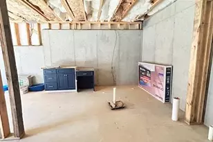 341 Hood Park Dr, Jasper, GA 30143 - Photo 31