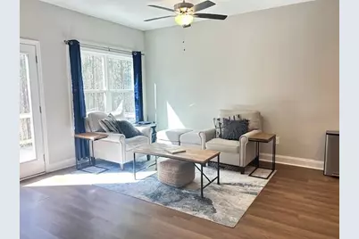 341 Hood Park Drive, Jasper, GA 30143 - Photo 25