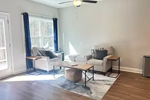 341 Hood Park Dr, Jasper, GA 30143 - Photo 25