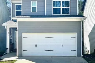 341 Hood Park Dr, Jasper, GA 30143 - Photo 5