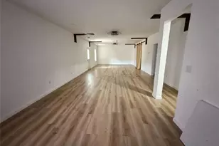 1750 Dahlia Dr, Cumming, GA 30040 - Photo 19