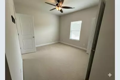 1750 Dahlia Drive, Cumming, GA 30040 - Photo 13
