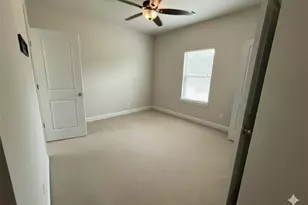 1750 Dahlia Dr, Cumming, GA 30040 - Photo 13