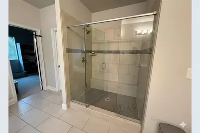 1750 Dahlia Drive, Cumming, GA 30040 - Photo 11