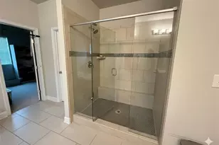 1750 Dahlia Dr, Cumming, GA 30040 - Photo 11