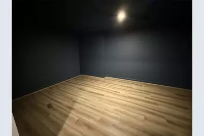 1750 Dahlia Drive, Cumming, GA 30040 - Photo 21